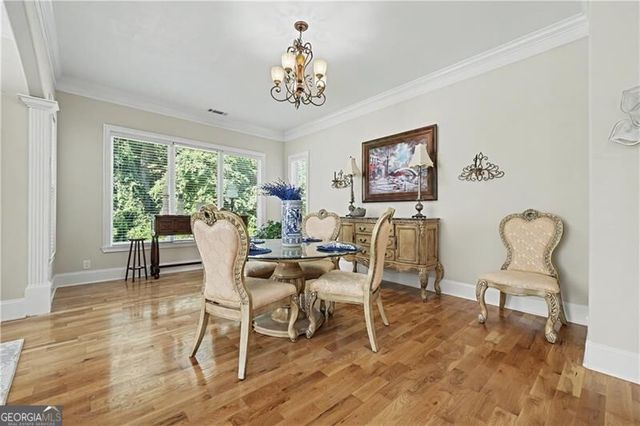 53 Saint Ives Circle, Winder, GA 30680