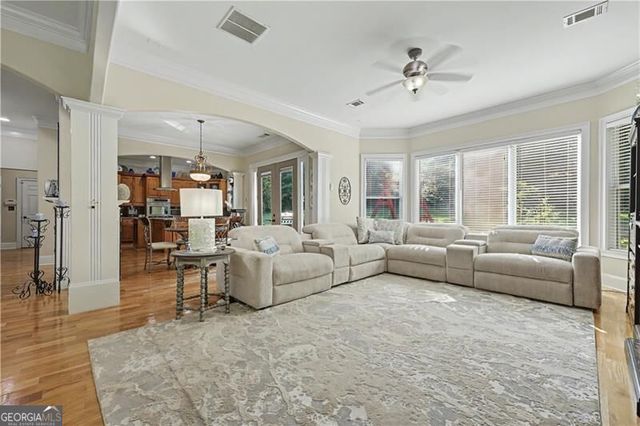 53 Saint Ives Circle, Winder, GA 30680