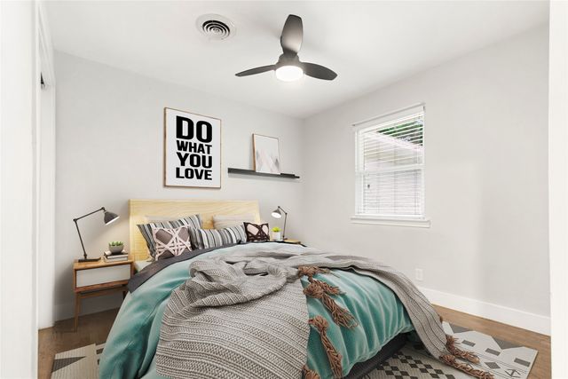 10005 Newcombe Drive, Dallas, TX 75228