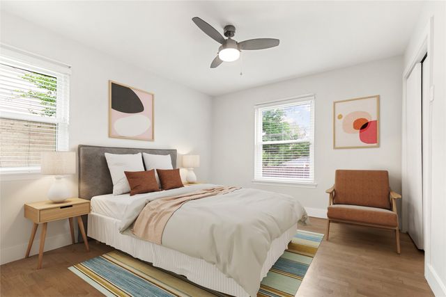 10005 Newcombe Drive, Dallas, TX 75228