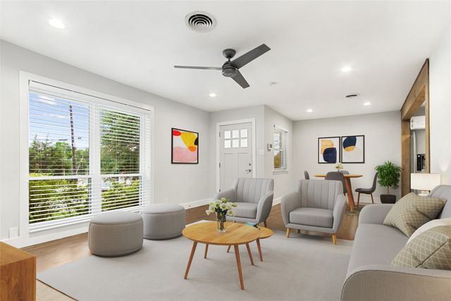 10005 Newcombe Drive, Dallas, TX 75228