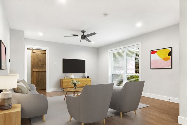 10005 Newcombe Drive, Dallas, TX 75228