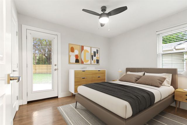 10005 Newcombe Drive, Dallas, TX 75228