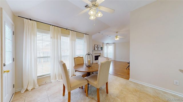 1125 AUTUMN RIDGE Road, Montgomery, AL 36117