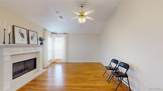 1125 AUTUMN RIDGE Road, Montgomery, AL 36117