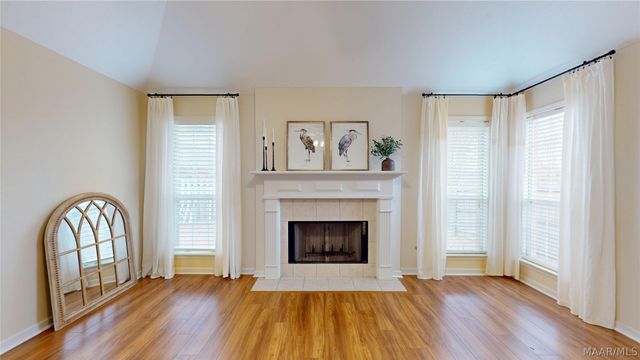 1125 AUTUMN RIDGE Road, Montgomery, AL 36117