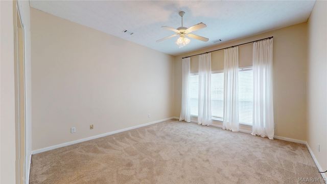 1125 AUTUMN RIDGE Road, Montgomery, AL 36117