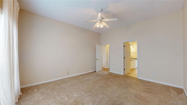 1125 AUTUMN RIDGE Road, Montgomery, AL 36117