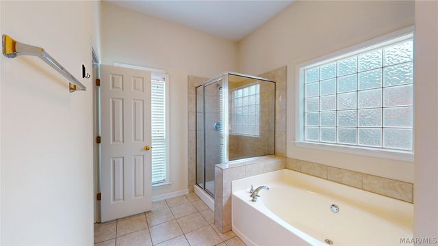 1125 AUTUMN RIDGE Road, Montgomery, AL 36117