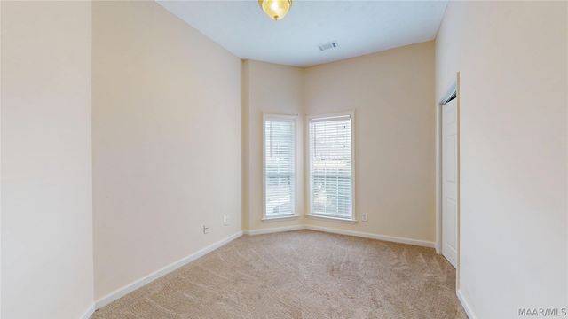 1125 AUTUMN RIDGE Road, Montgomery, AL 36117