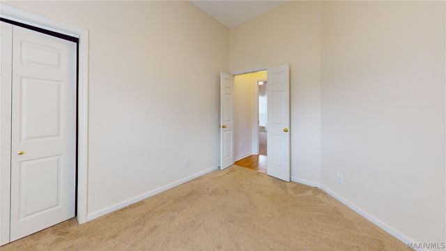 1125 AUTUMN RIDGE Road, Montgomery, AL 36117