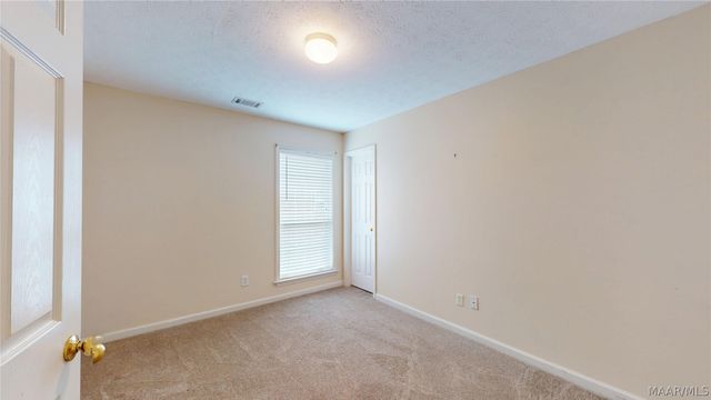 1125 AUTUMN RIDGE Road, Montgomery, AL 36117