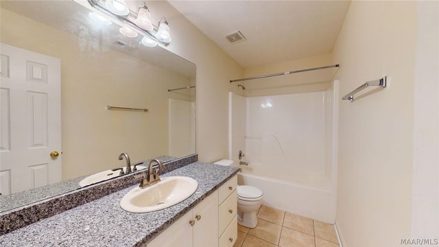 1125 AUTUMN RIDGE Road, Montgomery, AL 36117