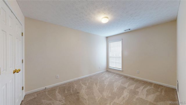 1125 AUTUMN RIDGE Road, Montgomery, AL 36117