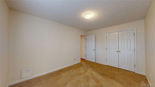 1125 AUTUMN RIDGE Road, Montgomery, AL 36117