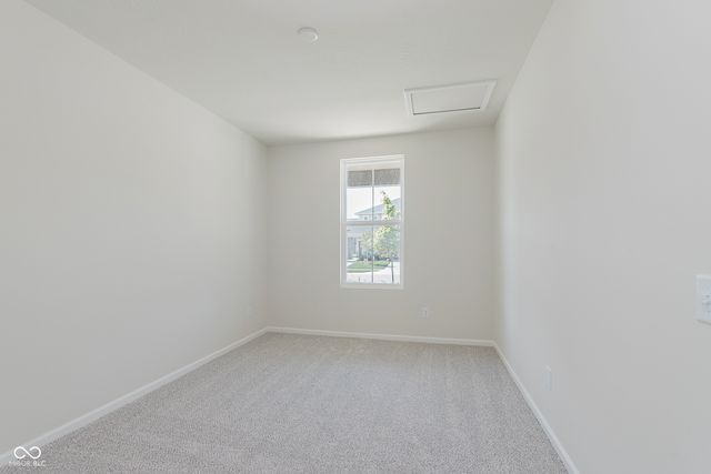 2568 Madison Lane, Plainfield, IN 46168