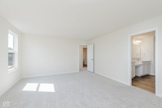 2568 Madison Lane, Plainfield, IN 46168