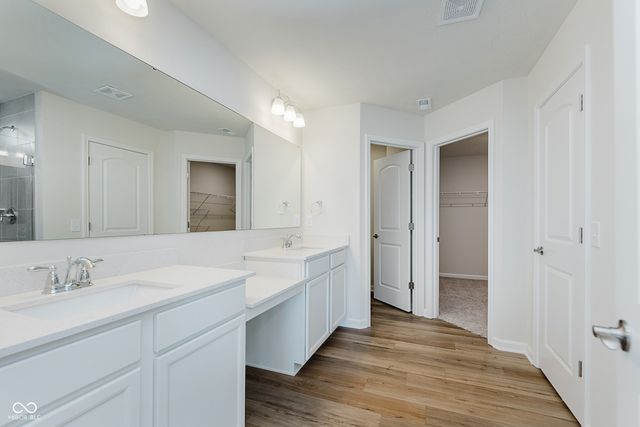 2568 Madison Lane, Plainfield, IN 46168