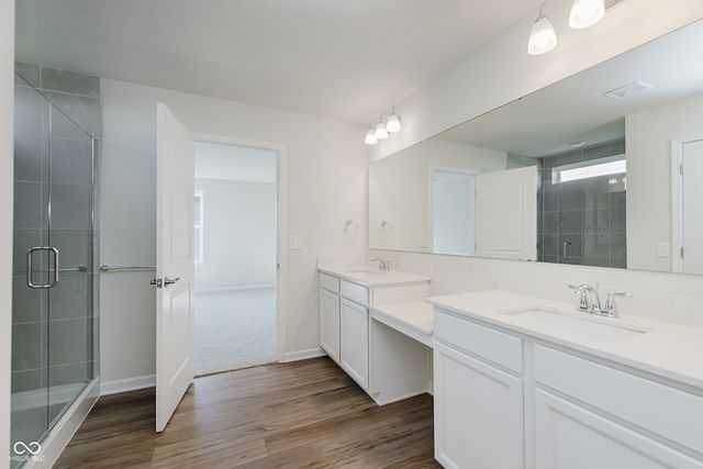 2568 Madison Lane, Plainfield, IN 46168