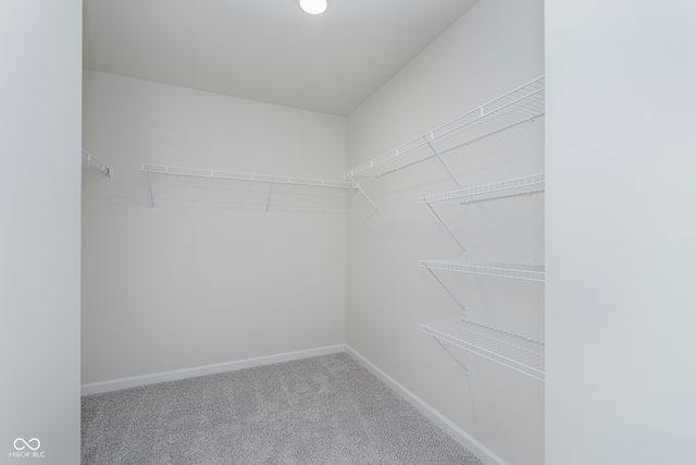 2568 Madison Lane, Plainfield, IN 46168