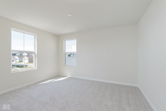 2568 Madison Lane, Plainfield, IN 46168