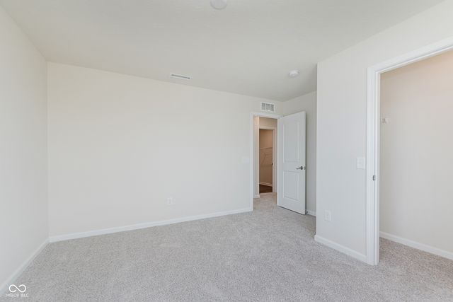 2568 Madison Lane, Plainfield, IN 46168