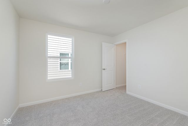 2568 Madison Lane, Plainfield, IN 46168