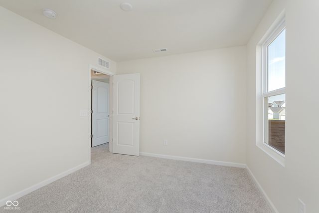 2568 Madison Lane, Plainfield, IN 46168