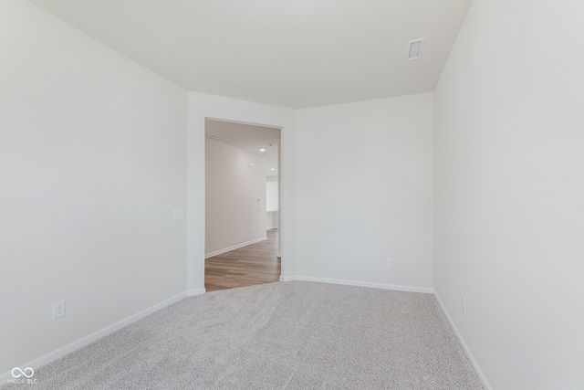 2568 Madison Lane, Plainfield, IN 46168
