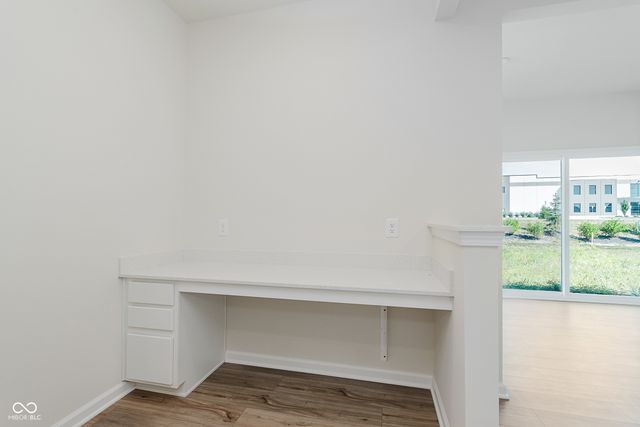 2568 Madison Lane, Plainfield, IN 46168