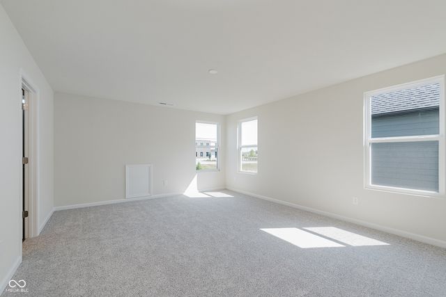 2568 Madison Lane, Plainfield, IN 46168