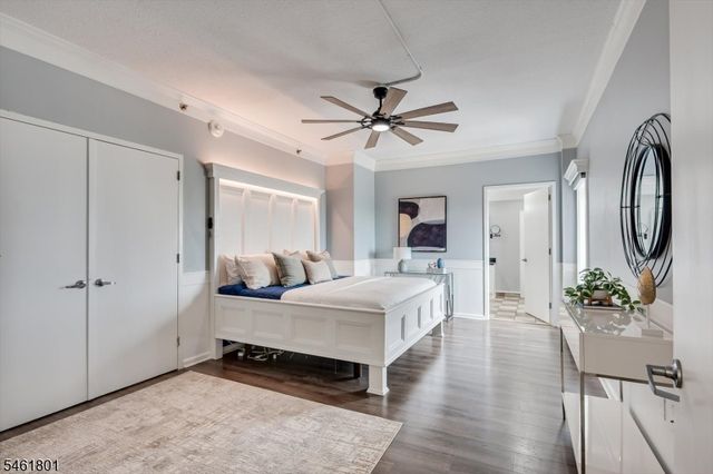 1 Carriage City Plz 1513, Rahway City, NJ 07065