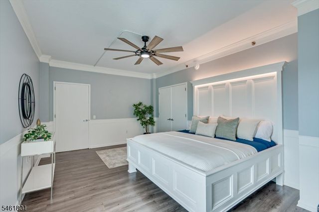 1 Carriage City Plz 1513, Rahway City, NJ 07065