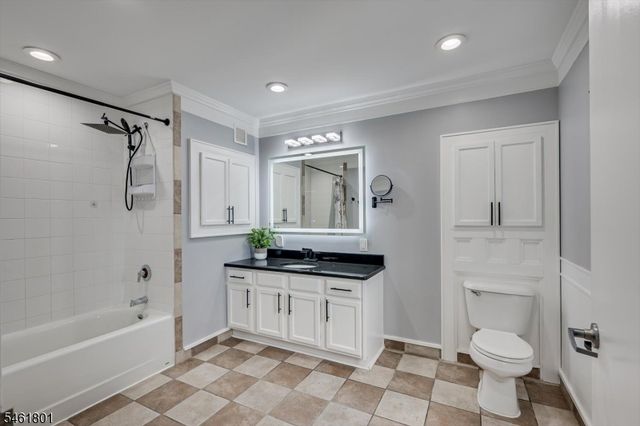1 Carriage City Plz 1513, Rahway City, NJ 07065
