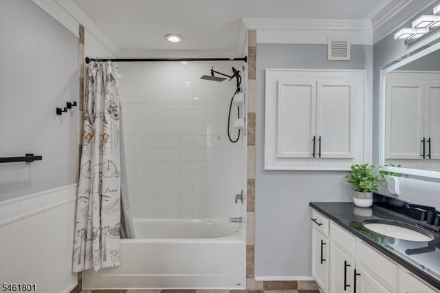 1 Carriage City Plz 1513, Rahway City, NJ 07065