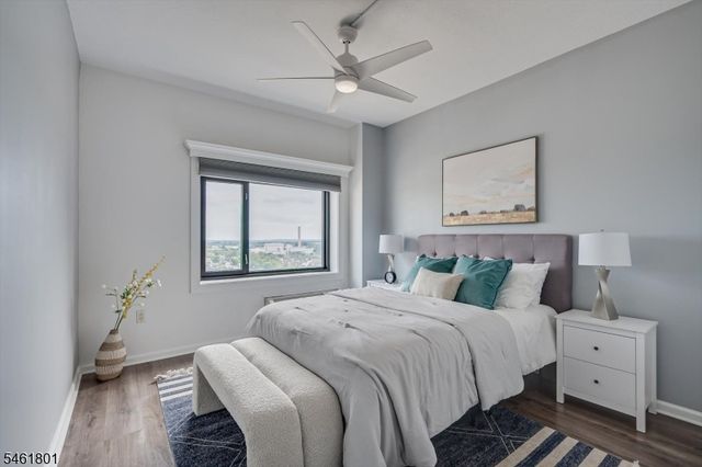 1 Carriage City Plz 1513, Rahway City, NJ 07065