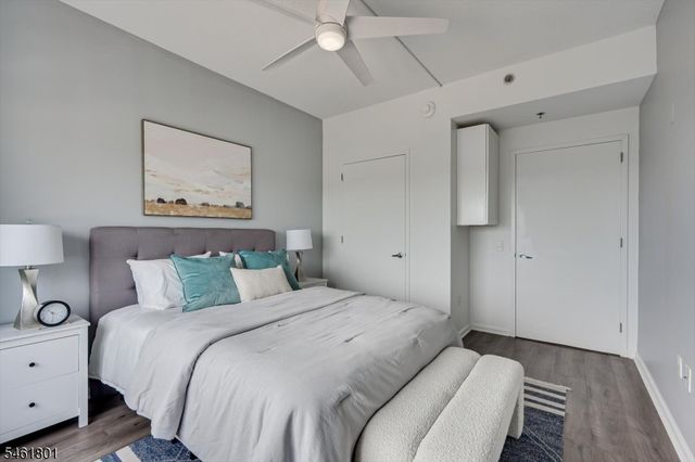 1 Carriage City Plz 1513, Rahway City, NJ 07065
