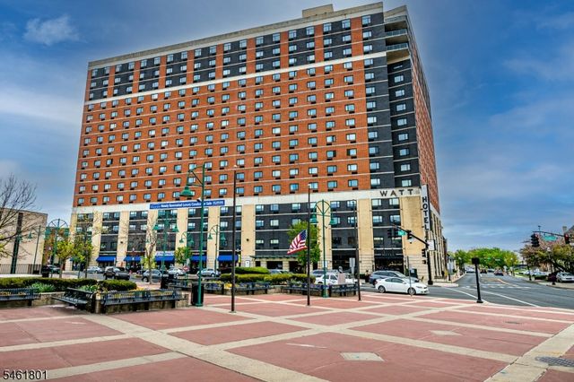 1 Carriage City Plz 1513, Rahway City, NJ 07065