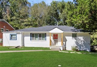 1801 Tiger Flowers NW Drive, Atlanta, GA 30314