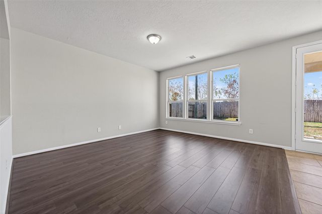 11711 Newel Elm Street, Houston, TX 77038