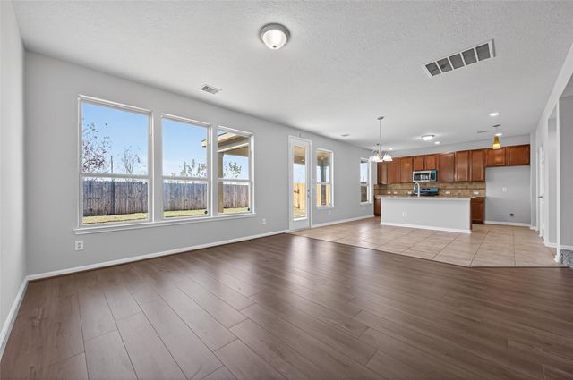 11711 Newel Elm Street, Houston, TX 77038