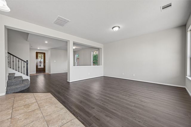 11711 Newel Elm Street, Houston, TX 77038