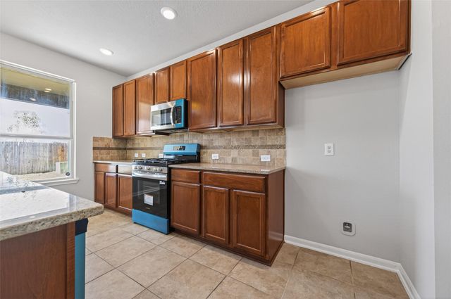 11711 Newel Elm Street, Houston, TX 77038