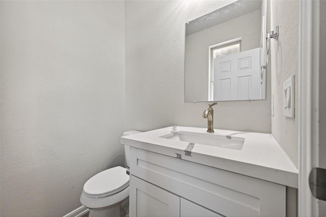 11711 Newel Elm Street, Houston, TX 77038