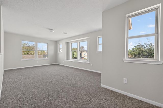 11711 Newel Elm Street, Houston, TX 77038