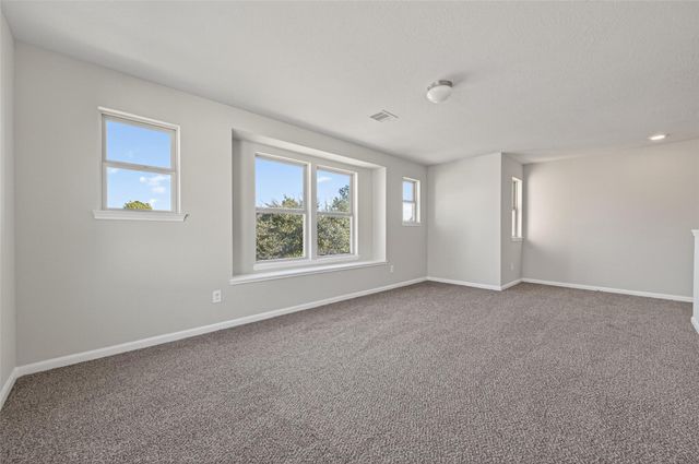 11711 Newel Elm Street, Houston, TX 77038