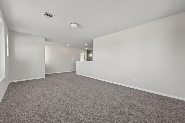 11711 Newel Elm Street, Houston, TX 77038