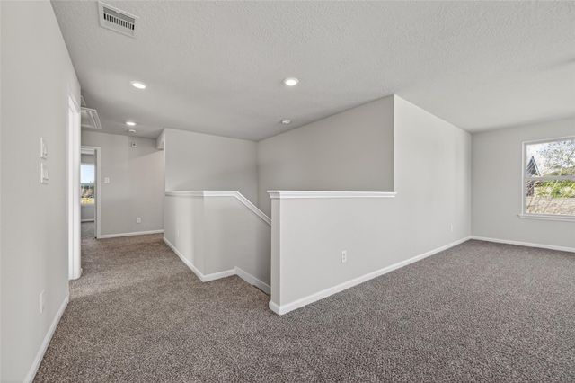 11711 Newel Elm Street, Houston, TX 77038