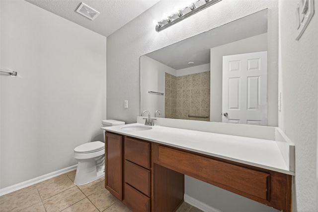 11711 Newel Elm Street, Houston, TX 77038