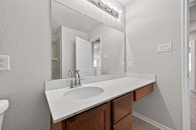 11711 Newel Elm Street, Houston, TX 77038